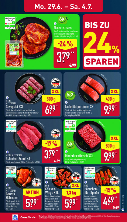 Aldi Nord - woche-27-ab-29-06-2026-bis-04-07-2026-seite-4-aolrl