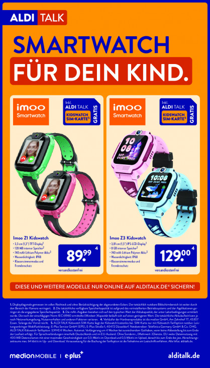 Aldi Nord - woche-27-ab-29-06-2026-bis-04-07-2026-seite-41-aolrl