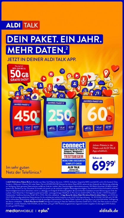 Aldi Nord - woche-27-ab-29-06-2026-bis-04-07-2026-seite-42-aolrl