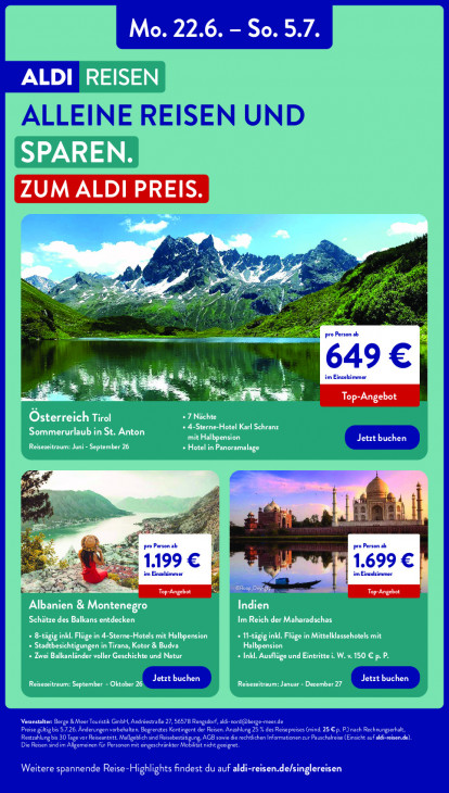 Aldi Nord - woche-27-ab-29-06-2026-bis-04-07-2026-seite-43-aolrl