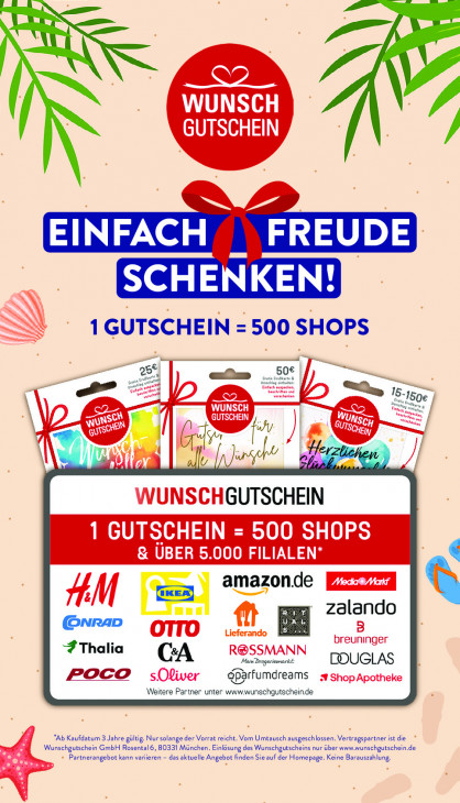 Aldi Nord - woche-27-ab-29-06-2026-bis-04-07-2026-seite-44-aolrl