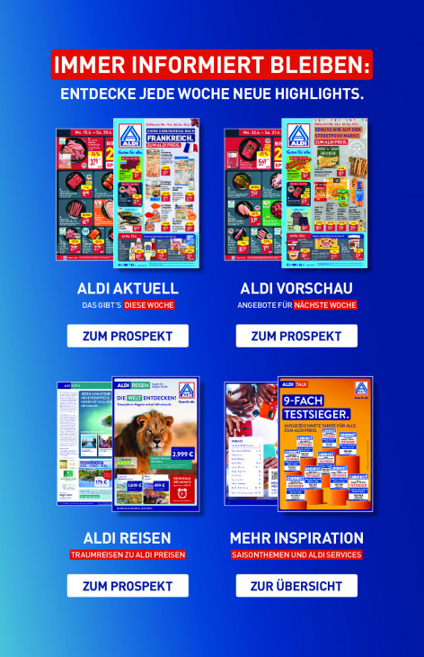 Aldi Nord - woche-27-ab-29-06-2026-bis-04-07-2026-seite-45-aolrl