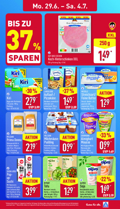 Aldi Nord - woche-27-ab-29-06-2026-bis-04-07-2026-seite-5-aolrl