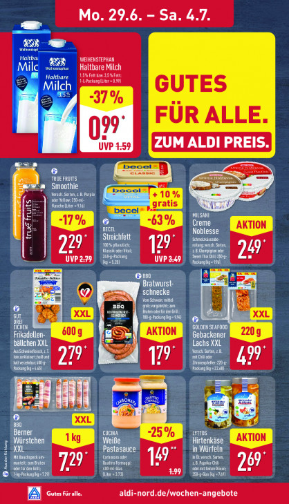 Aldi Nord - woche-27-ab-29-06-2026-bis-04-07-2026-seite-6-aolrl