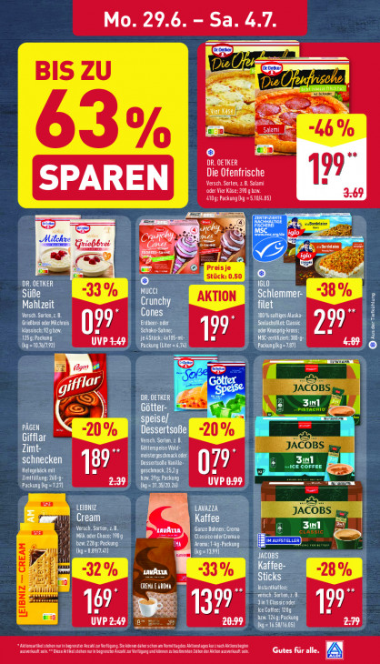 Aldi Nord - woche-27-ab-29-06-2026-bis-04-07-2026-seite-7-aolrl