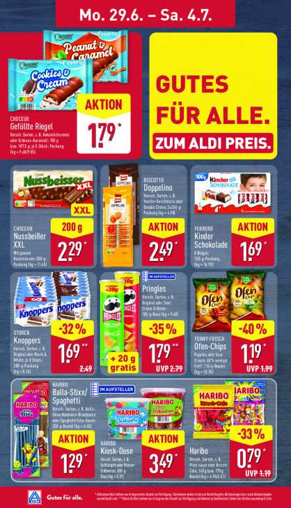 Aldi Nord - woche-27-ab-29-06-2026-bis-04-07-2026-seite-8-aolrl
