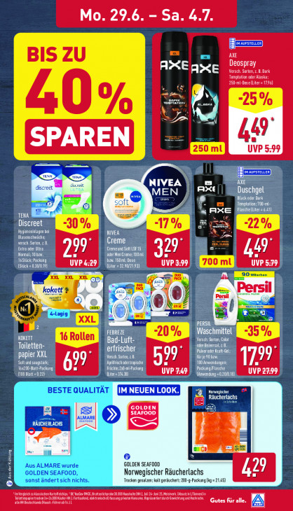 Aldi Nord - woche-27-ab-29-06-2026-bis-04-07-2026-seite-9-aolrl