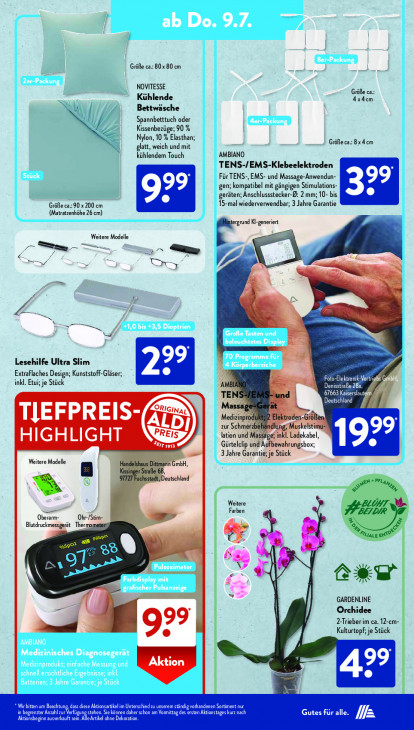 Aldi Süd - woche-28-ab-06-07-2026-bis-11-07-2026-seite-10-jpwer
