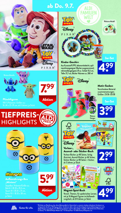 Aldi Süd - woche-28-ab-06-07-2026-bis-11-07-2026-seite-11-jpwer