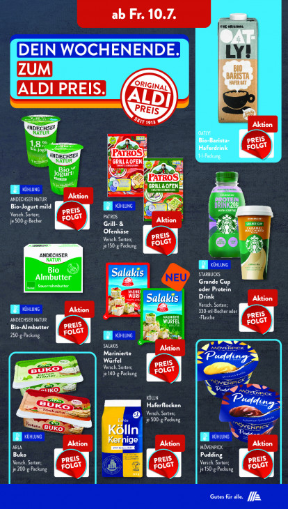 Aldi Süd - woche-28-ab-06-07-2026-bis-11-07-2026-seite-12-jpwer
