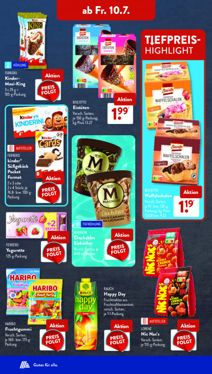 Aldi Süd - woche-28-ab-06-07-2026-bis-11-07-2026-seite-13-jpwer