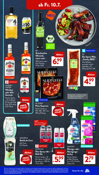 Aldi Süd - woche-28-ab-06-07-2026-bis-11-07-2026-seite-14-jpwer