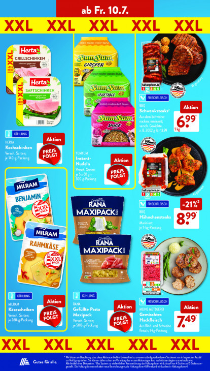 Aldi Süd - woche-28-ab-06-07-2026-bis-11-07-2026-seite-15-jpwer