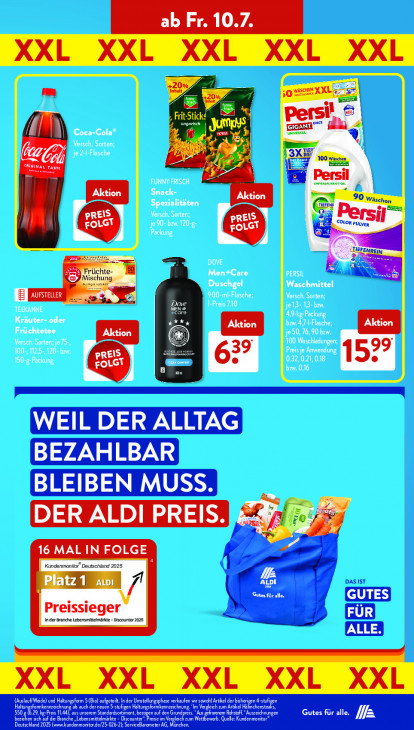 Aldi Süd - woche-28-ab-06-07-2026-bis-11-07-2026-seite-16-jpwer