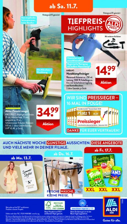 Aldi Süd - woche-28-ab-06-07-2026-bis-11-07-2026-seite-17-jpwer