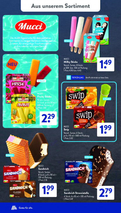 Aldi Süd - woche-28-ab-06-07-2026-bis-11-07-2026-seite-18-jpwer