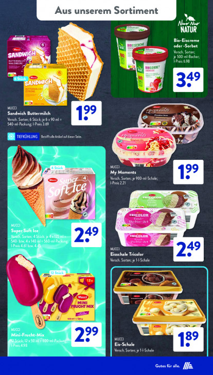 Aldi Süd - woche-28-ab-06-07-2026-bis-11-07-2026-seite-19-jpwer