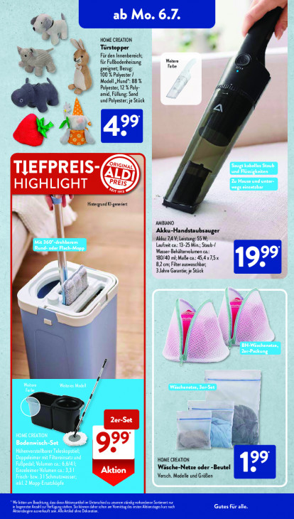 Aldi Süd - woche-28-ab-06-07-2026-bis-11-07-2026-seite-2-jpwer