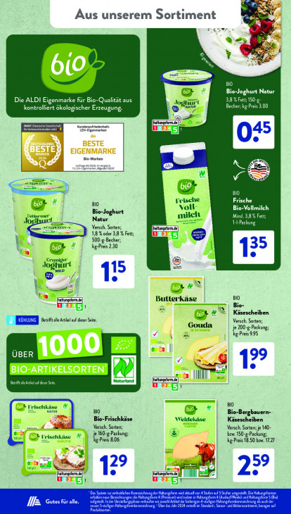 Aldi Süd - woche-28-ab-06-07-2026-bis-11-07-2026-seite-20-jpwer