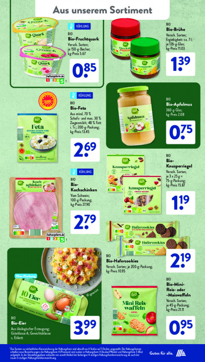 Aldi Süd - woche-28-ab-06-07-2026-bis-11-07-2026-seite-21-jpwer
