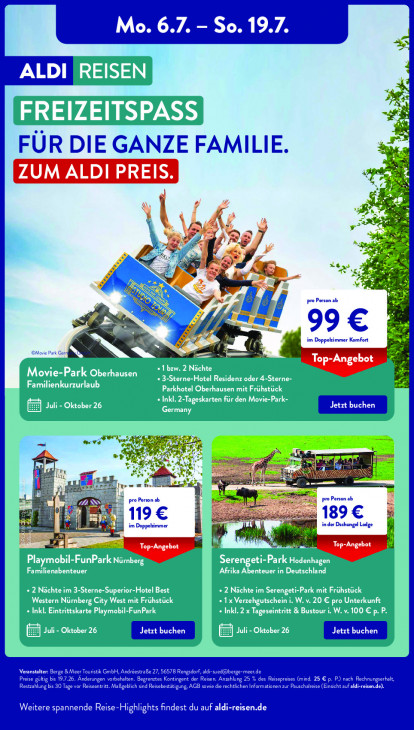 Aldi Süd - woche-28-ab-06-07-2026-bis-11-07-2026-seite-22-jpwer