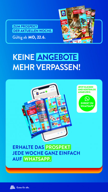 Aldi Süd - woche-28-ab-06-07-2026-bis-11-07-2026-seite-24-jpwer