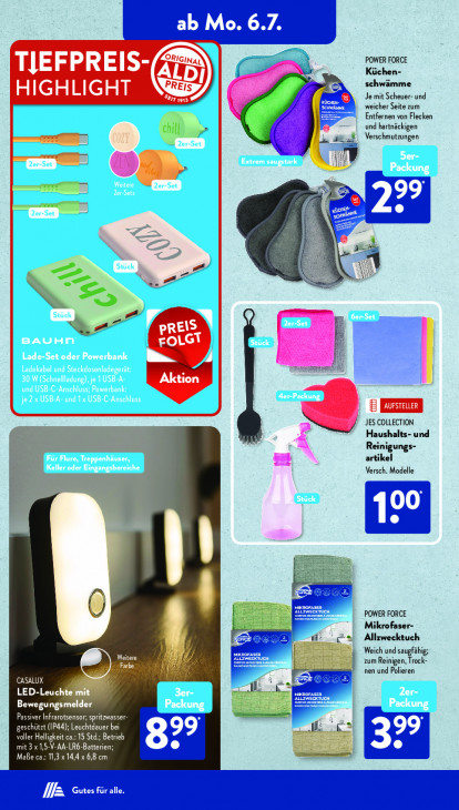 Aldi Süd - woche-28-ab-06-07-2026-bis-11-07-2026-seite-3-jpwer