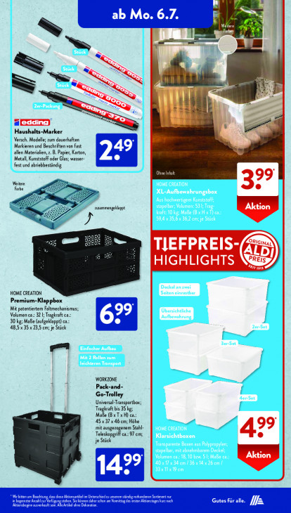 Aldi Süd - woche-28-ab-06-07-2026-bis-11-07-2026-seite-4-jpwer