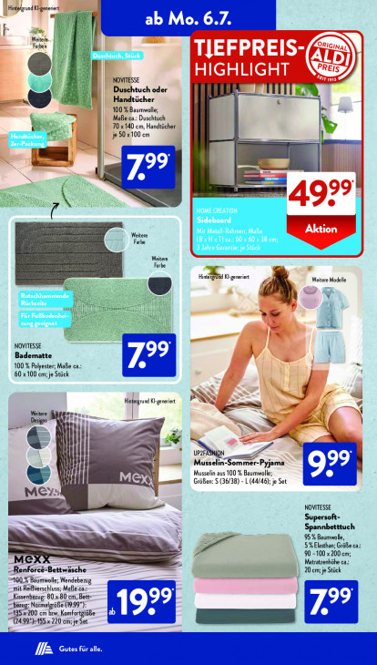Aldi Süd - woche-28-ab-06-07-2026-bis-11-07-2026-seite-5-jpwer