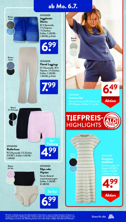 Aldi Süd - woche-28-ab-06-07-2026-bis-11-07-2026-seite-6-jpwer