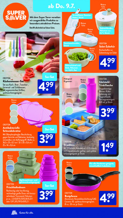 Aldi Süd - woche-28-ab-06-07-2026-bis-11-07-2026-seite-7-jpwer