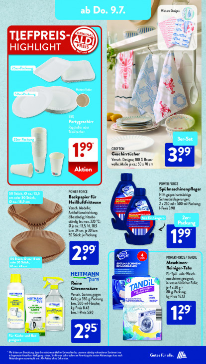 Aldi Süd - woche-28-ab-06-07-2026-bis-11-07-2026-seite-8-jpwer