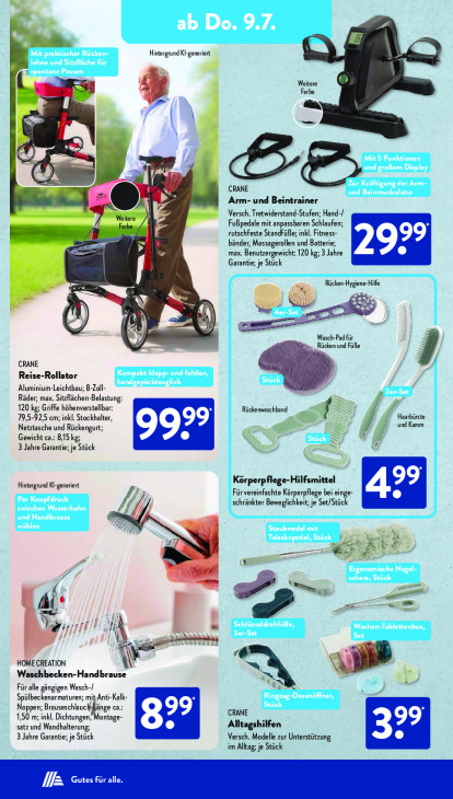 Aldi Süd - woche-28-ab-06-07-2026-bis-11-07-2026-seite-9-jpwer