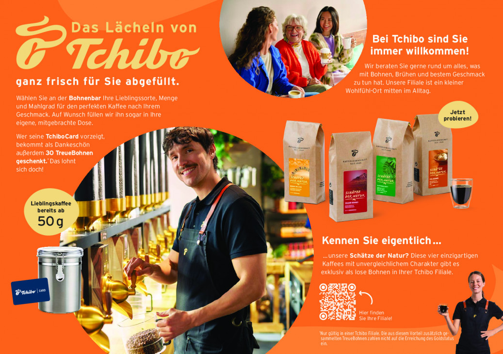 Tchibo - woche-25-ab-16-06-2026-bis-14-07-2026-seite-13-kypld