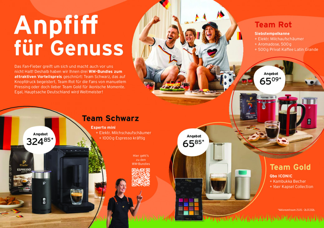 Tchibo - woche-25-ab-16-06-2026-bis-14-07-2026-seite-15-kypld