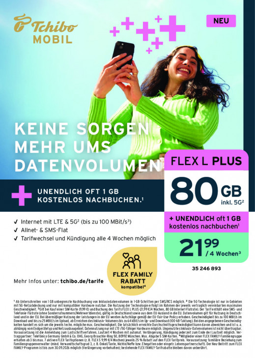 Tchibo - woche-25-ab-16-06-2026-bis-14-07-2026-seite-16-kypld