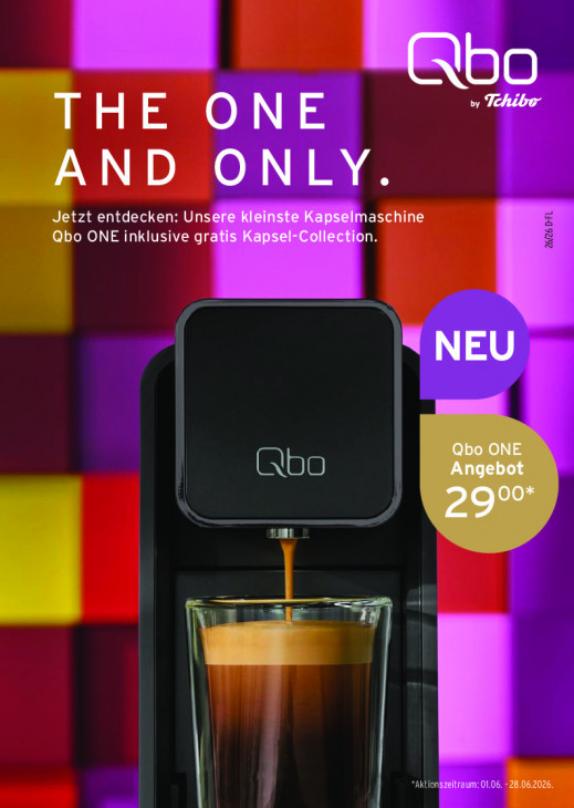 Tchibo - woche-25-ab-16-06-2026-bis-14-07-2026-seite-18-kypld