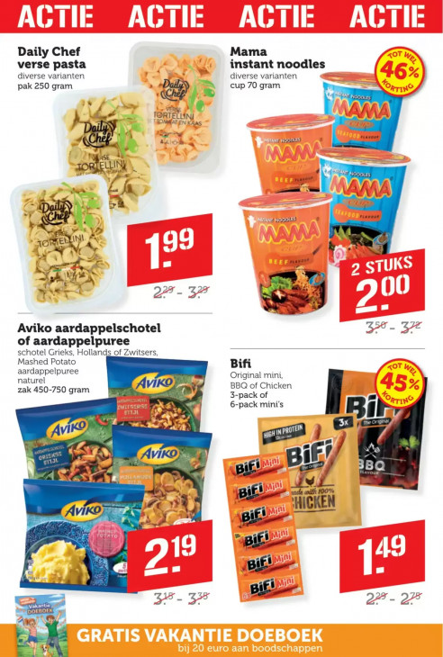 Coop Folder 22.06.2026