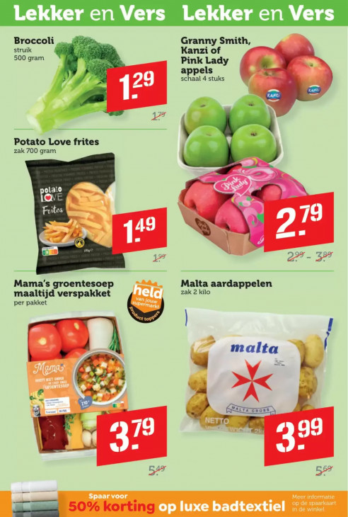 Coop Folder 22.06.2026