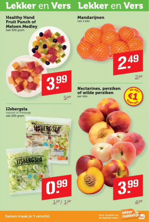 Coop Folder 22.06.2026