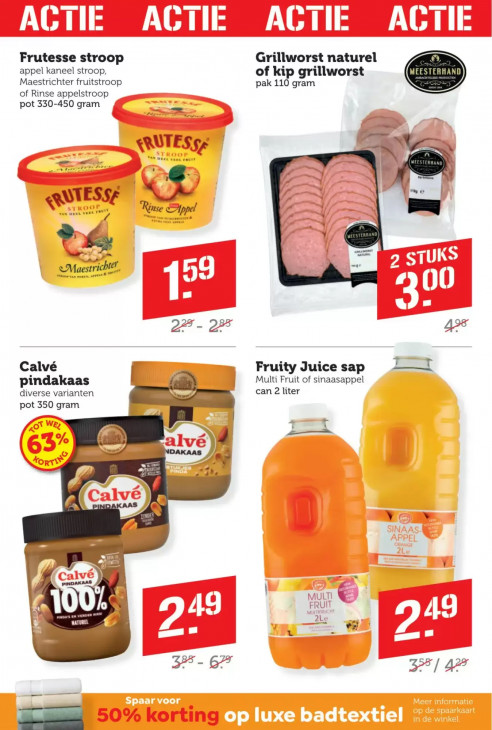 Coop Folder 22.06.2026
