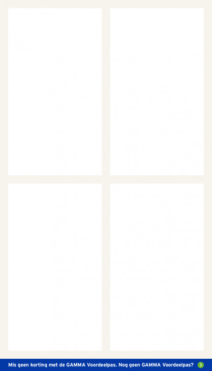 Gamma Folder 22.06.2026