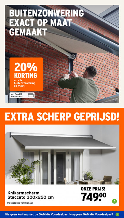 Gamma Folder 22.06.2026