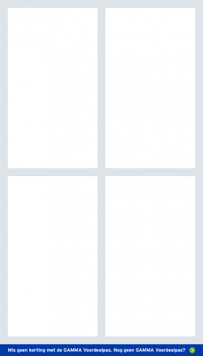 Gamma Folder 22.06.2026