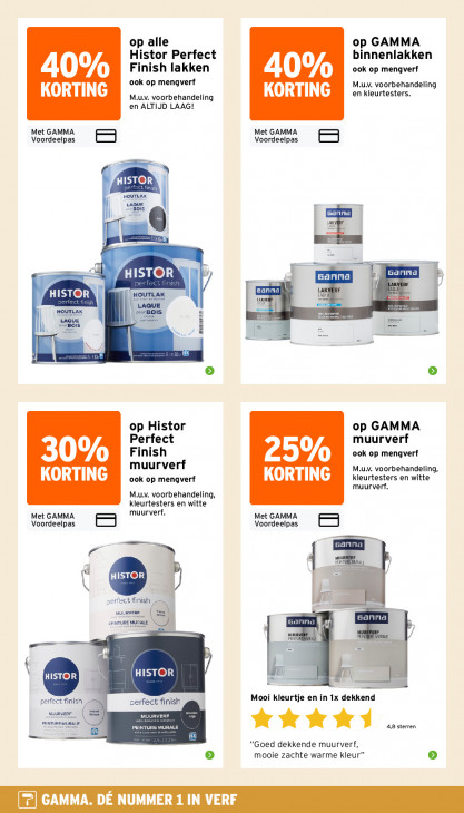 Gamma Folder 22.06.2026