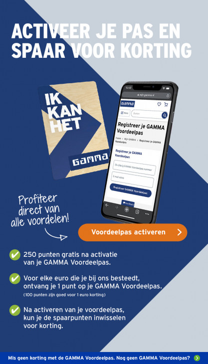 Gamma Folder 22.06.2026