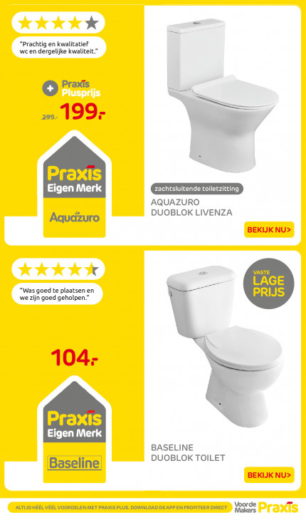 Praxis Folder 22.06.2026