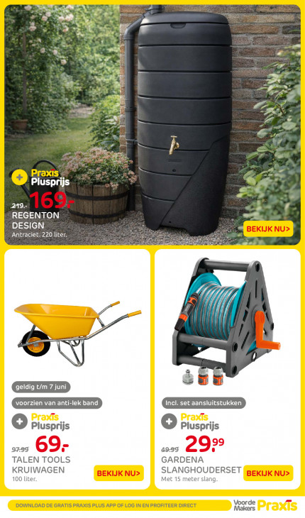 Praxis Folder 22.06.2026