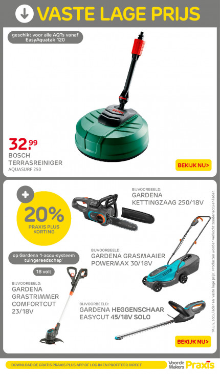 Praxis Folder 22.06.2026