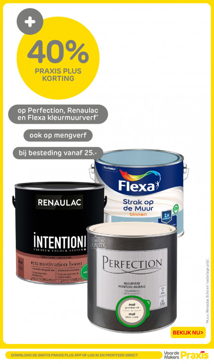 Praxis Folder 22.06.2026